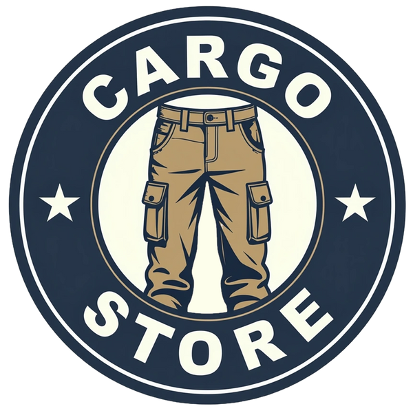 Cargo Store